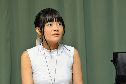 どんな人でも可能性は無限にある