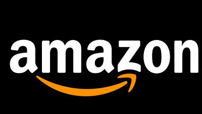 アマゾンに対抗し、ソフトバンク＆ヤフー＆イオンが提携