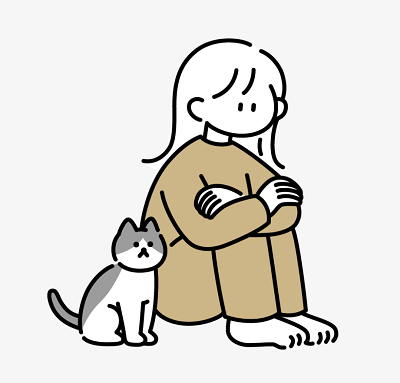 アニメ豊作