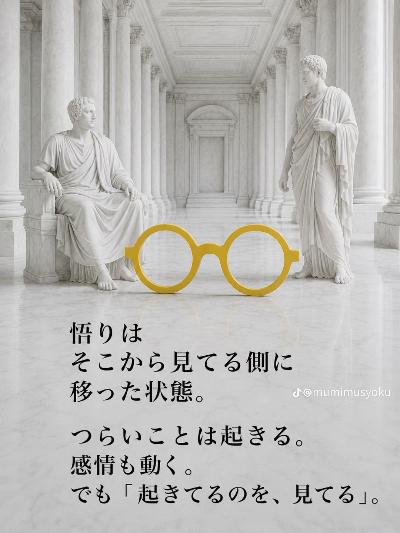 Uploaded Image