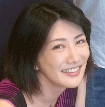 中野信子さん