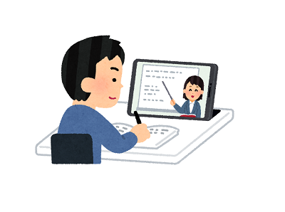 オンライン副業