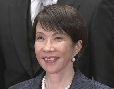 世界が変わっていく